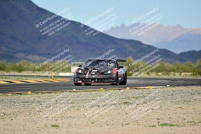 media/Mar-23-2024-Speed Ventures (Sat) [[406344cc49]]/2-Red Group/Session 4 (Turn 14)/